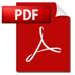 http://vit-ippo.3dn.ru/ico/pdf_icon.png